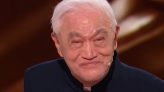 欧美情趣